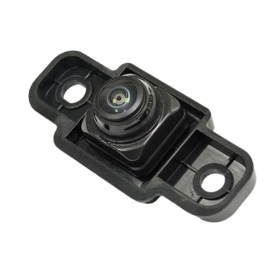Rear View Parking Assist Panoramic Camera 3776103XPW04A For Great Wall GWM Poer Commercial