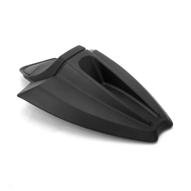 

Чехол на капот пассажирского сиденья Aprilia RS457, чехол на сиденье для Aprilia RS457, аксессуары для мотоциклов