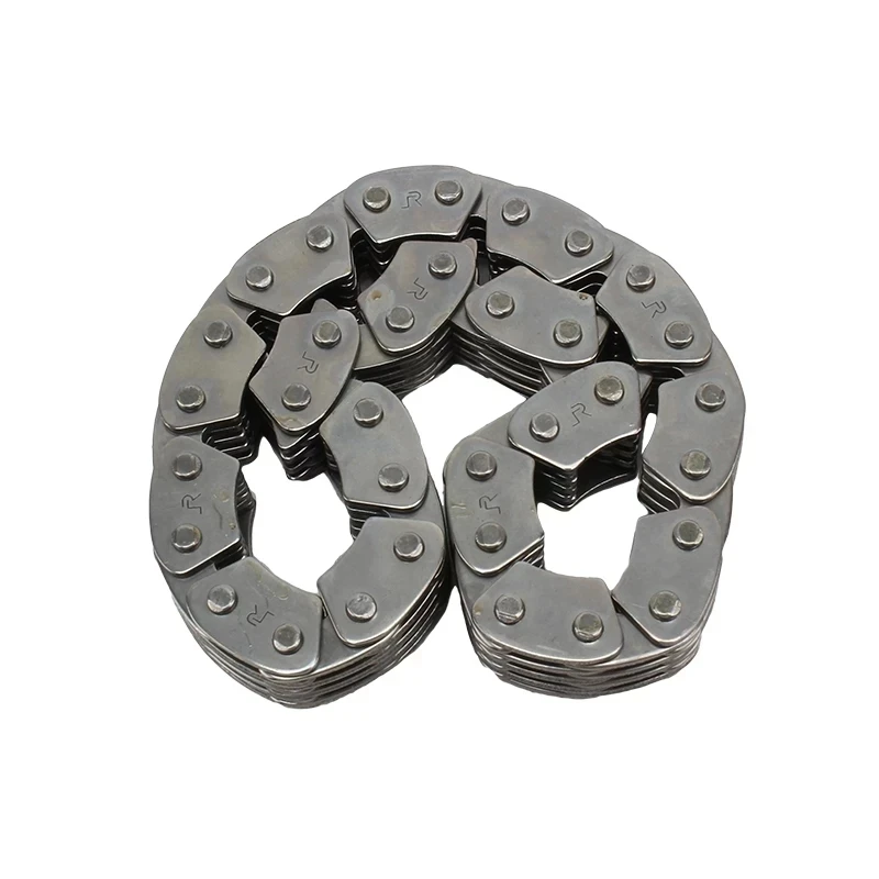 CF Reverse Gear Chain Parts for CF500 X5 ATV QUADS Spare Part 0180-069000 Motor ATV UTV