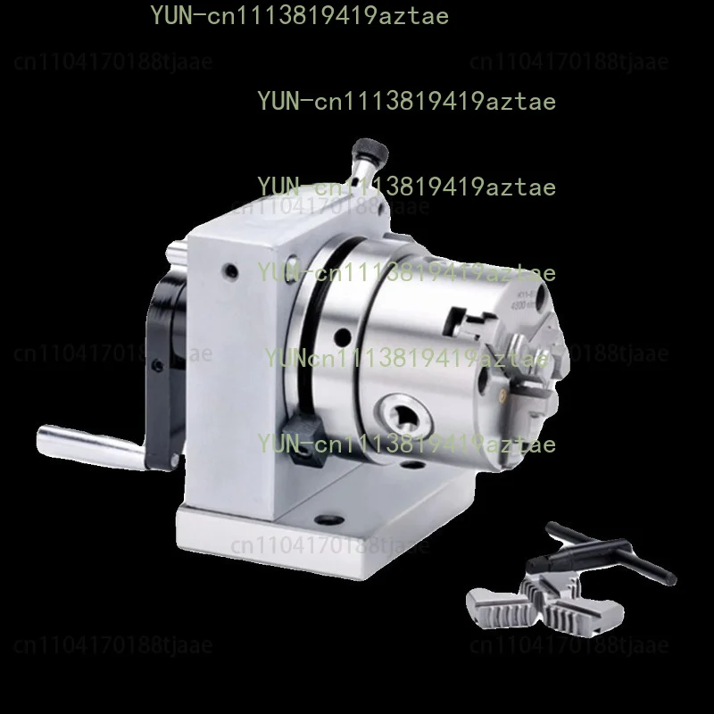 Three Claw Punch Former, Unidirectional and Bidirectional E-R32164050 Cylinder Clamp, High-precision Needle Grinder, Grinder