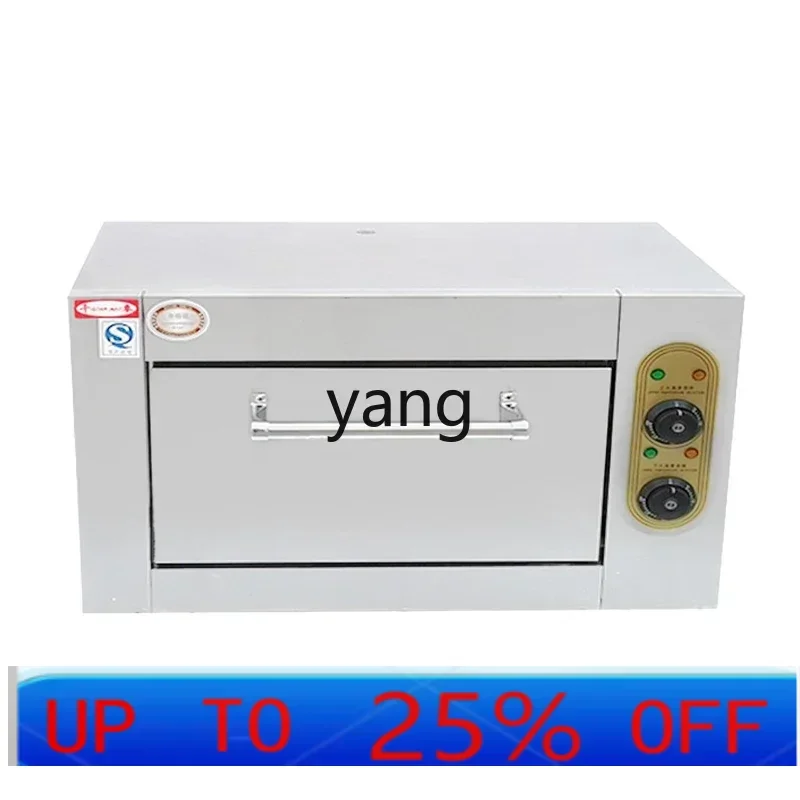 

CX Commercial Roast Chicken Electric Oven Roast Kiln Chicken Oven