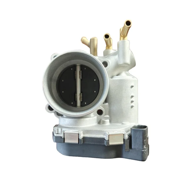 Automobilteile Drosselventil 06A 133 062