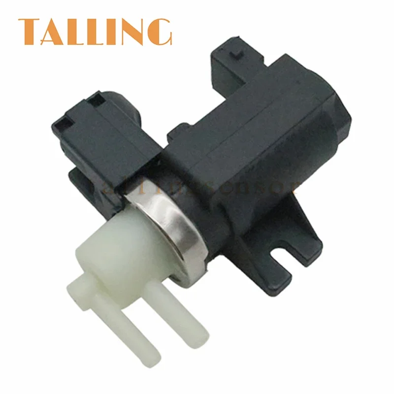 6655403897 EGR Turbo Solenoid Valve For SsangYong D27DT Rexton Kyron Actyon Rodius New 30618057 5801259656 618057 9319 721903440