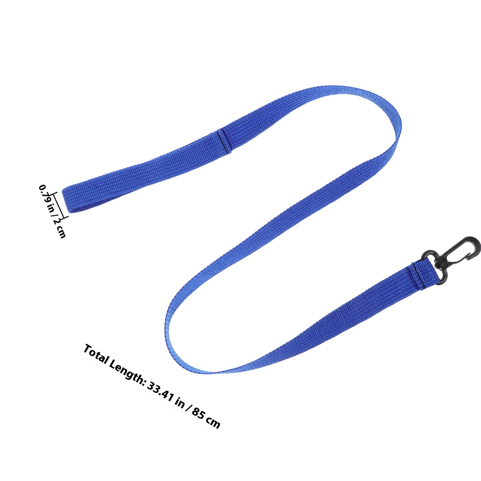 4개 세트 탈부착 가능한 어린이 안전줄 세트, 2-12세 어린이용 견고한 산책줄, 데이케어 여행 및 야외 사용을 위한 안전 하네스