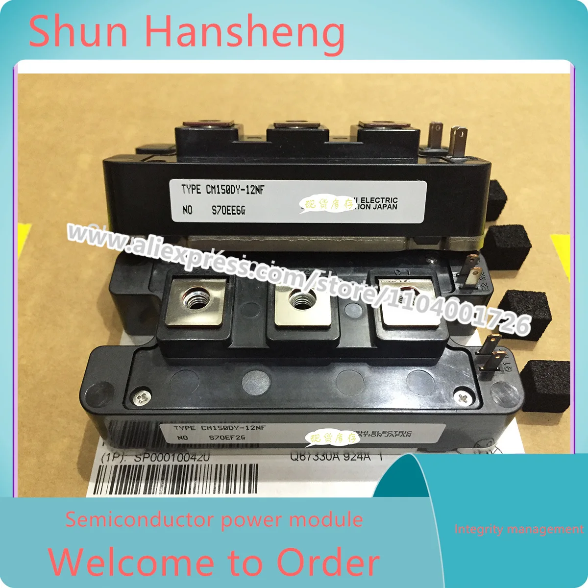 

НОВЫЙ CM150DY-12H CM300DY-12H CM200DY-12H CM300DY-12NF CM200DY-12NF CM150DY-12NF CM200DY-12E CM150E3Y-24E CM150E3Y-24G CM200DY-12H