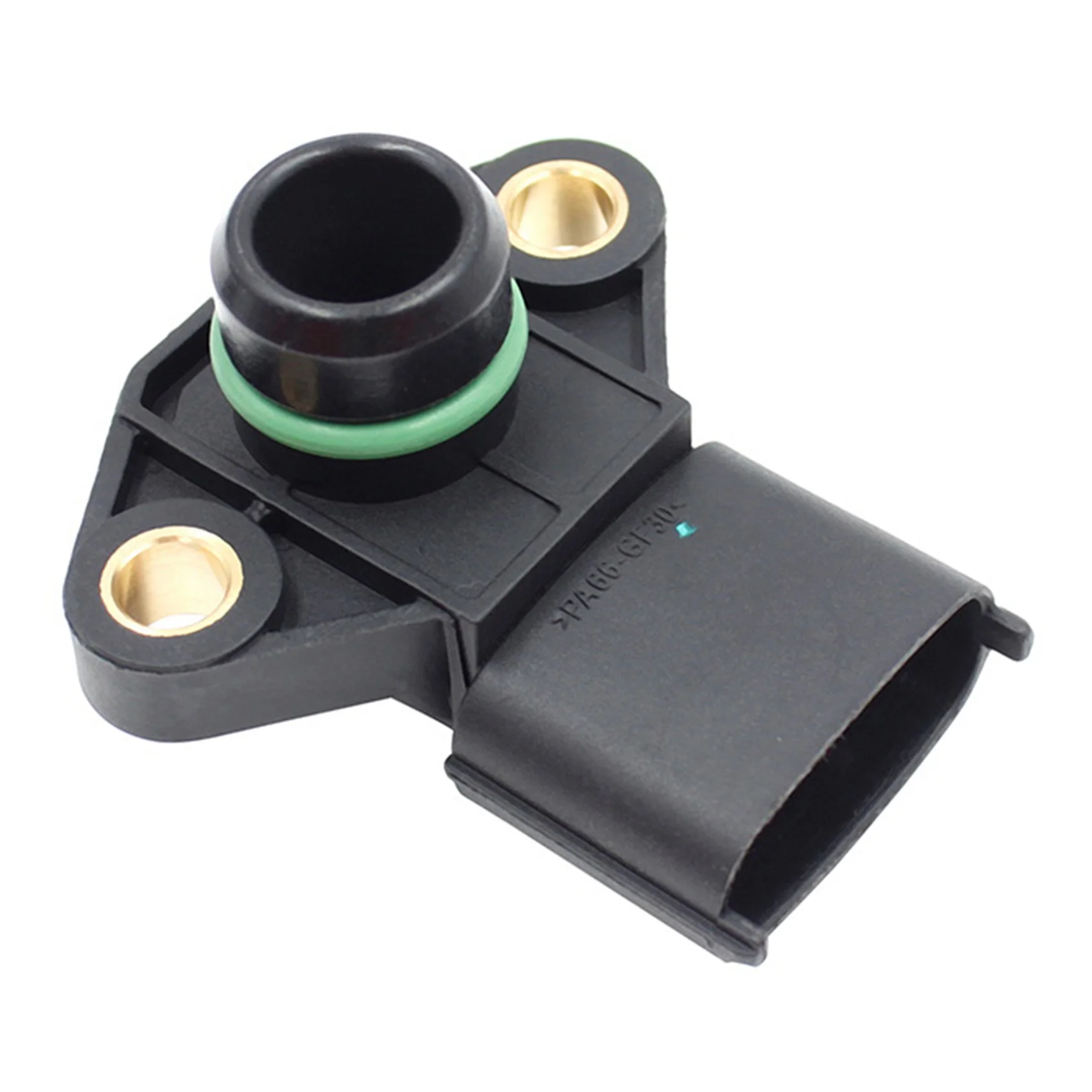 MAP Manifold Absolute Pressure Sensor for SSANGYONG Rexton RX270 GAB 2.7 XDI 2004 6675420017