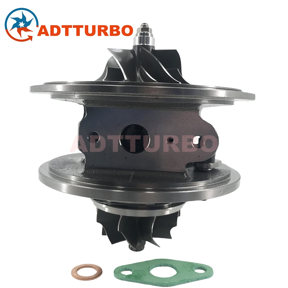 VT13 1515A163 CHRA RHV5 Turbo Core VAD30024 Cartouche pour Mitsubishi Pajero IV Shogun L200 3.2 DI-D 125Kw 170HP 4M41 2006-2009