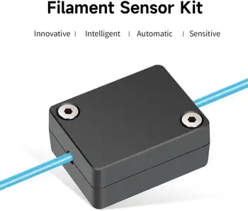 12 最佳銷售 創想三維 Ender 3 S1 Pro - №9