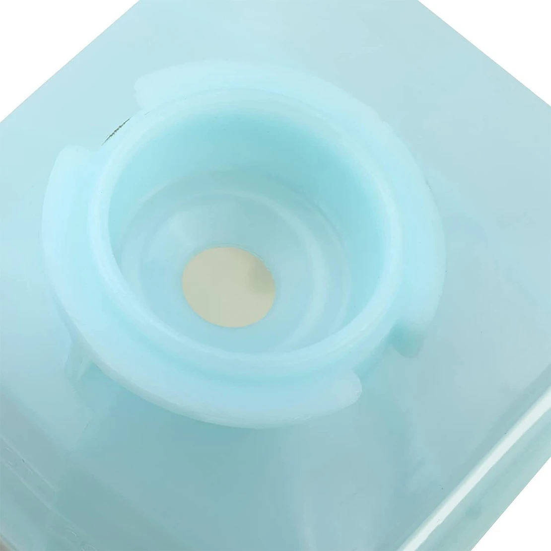 92202130 Power Steering Reservoir Fit for Holden Commodore VT VX VY VZ HSV LS1 LS2 L98 V8