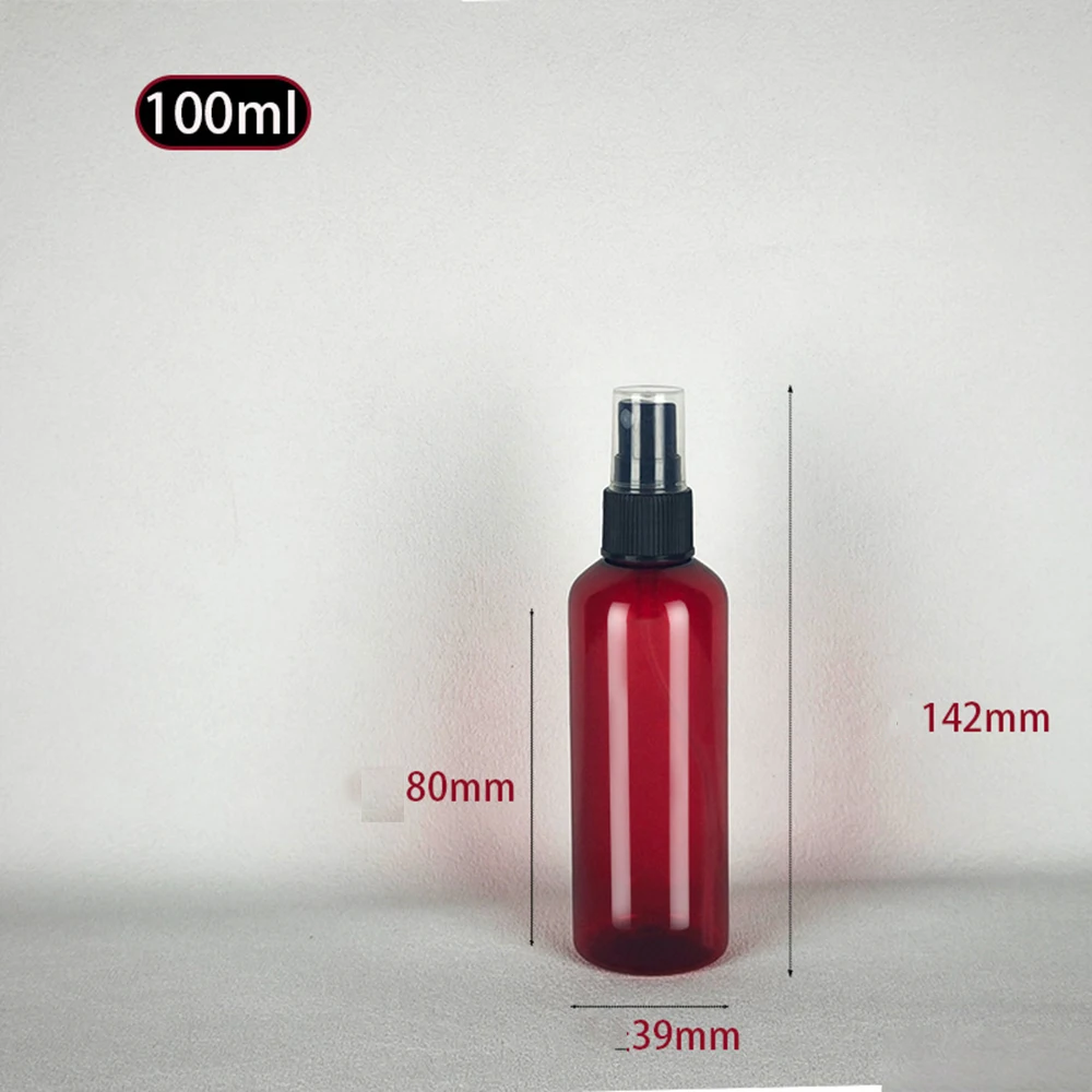 Fine Mist Sprayer U… - image