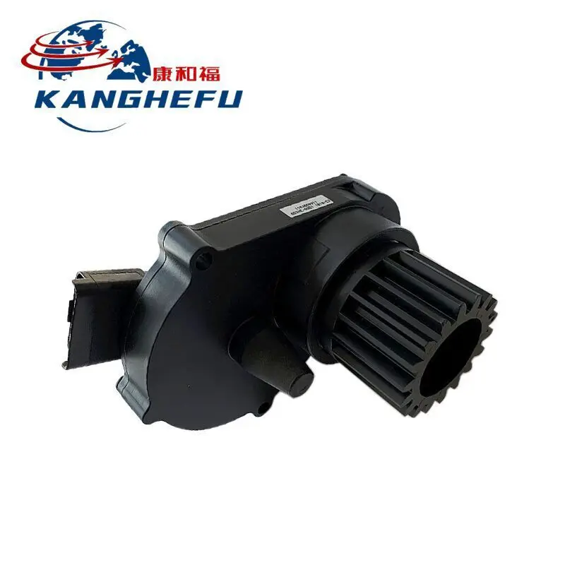 For Linde Forklift Parts R14/16-115 Steering Potentiometer Direction Sensor 1153608911