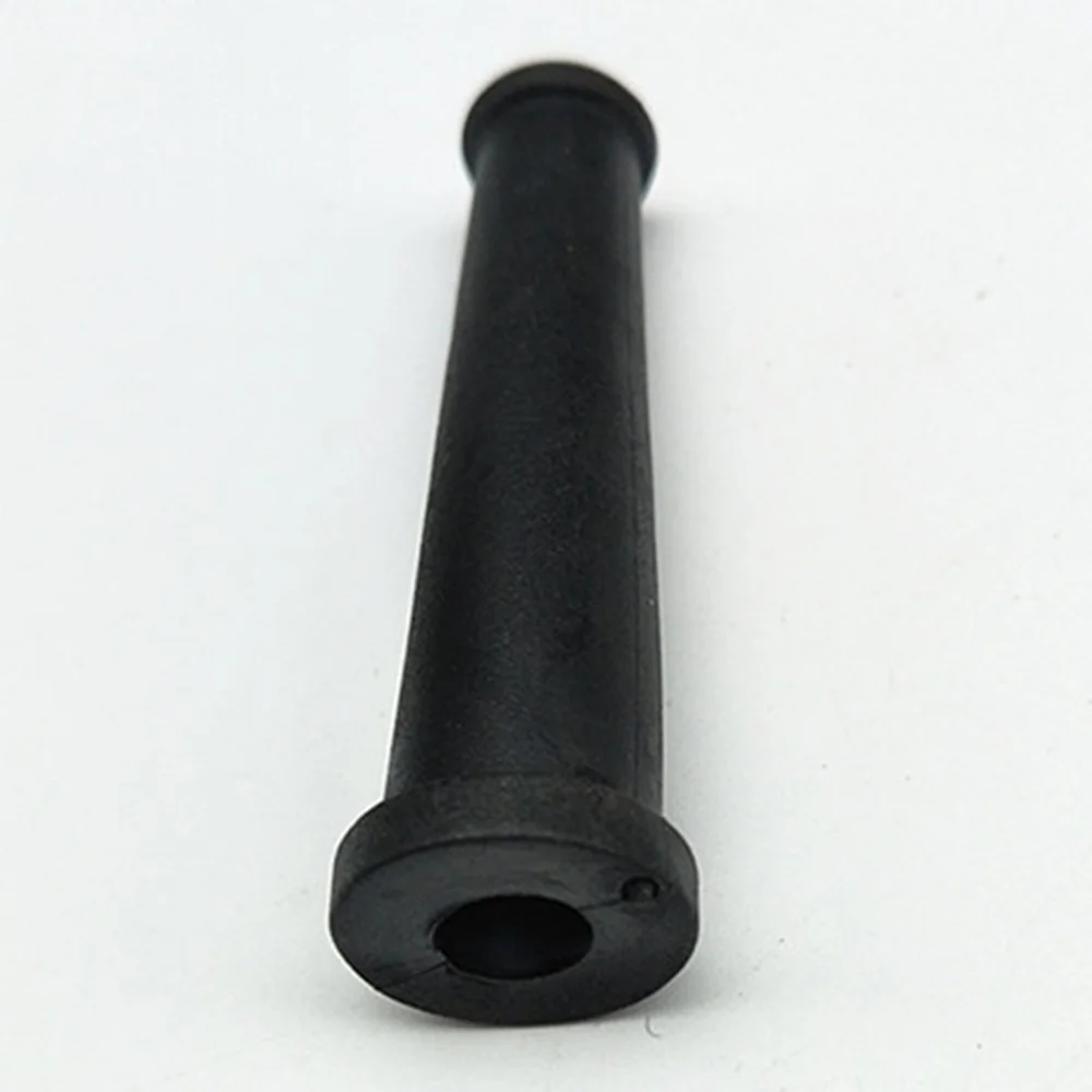 

1Pcs Rubber Strain Relief Cord Boot Protector Cable Sleeve Hose for Power Tool Quality Material Made- for Electric Drill