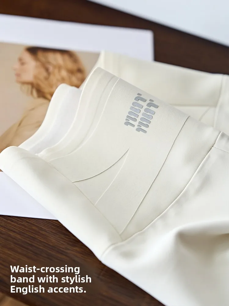 Spodnie do jogi z podszewką z arkusza skóry, wysoki stan, ciepłe, wyszczuplające, elastyczne spodnie do botków, modelujące pośladki, jesień-zima, damskie...