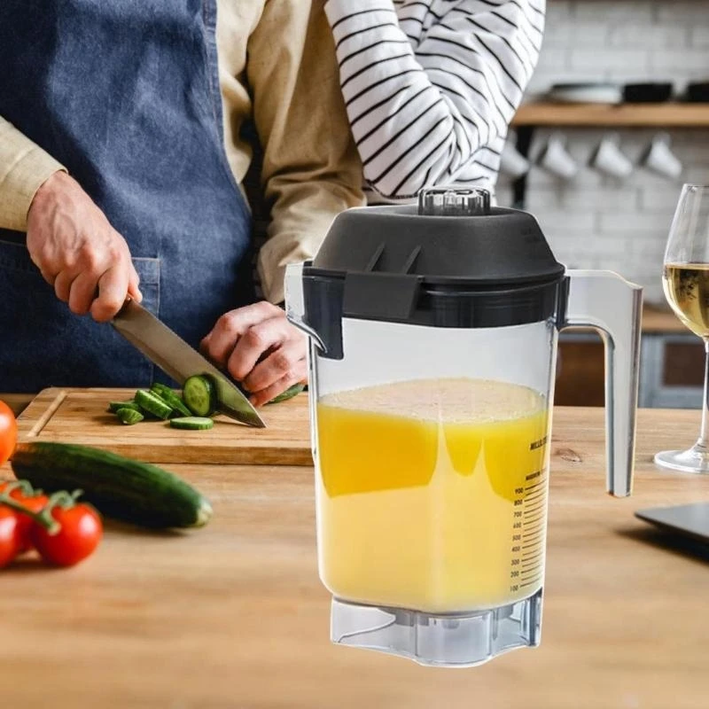 Coperchio ricambio sostituzione fusione Parte Coperchio Top Coperchio rimovibile Container per