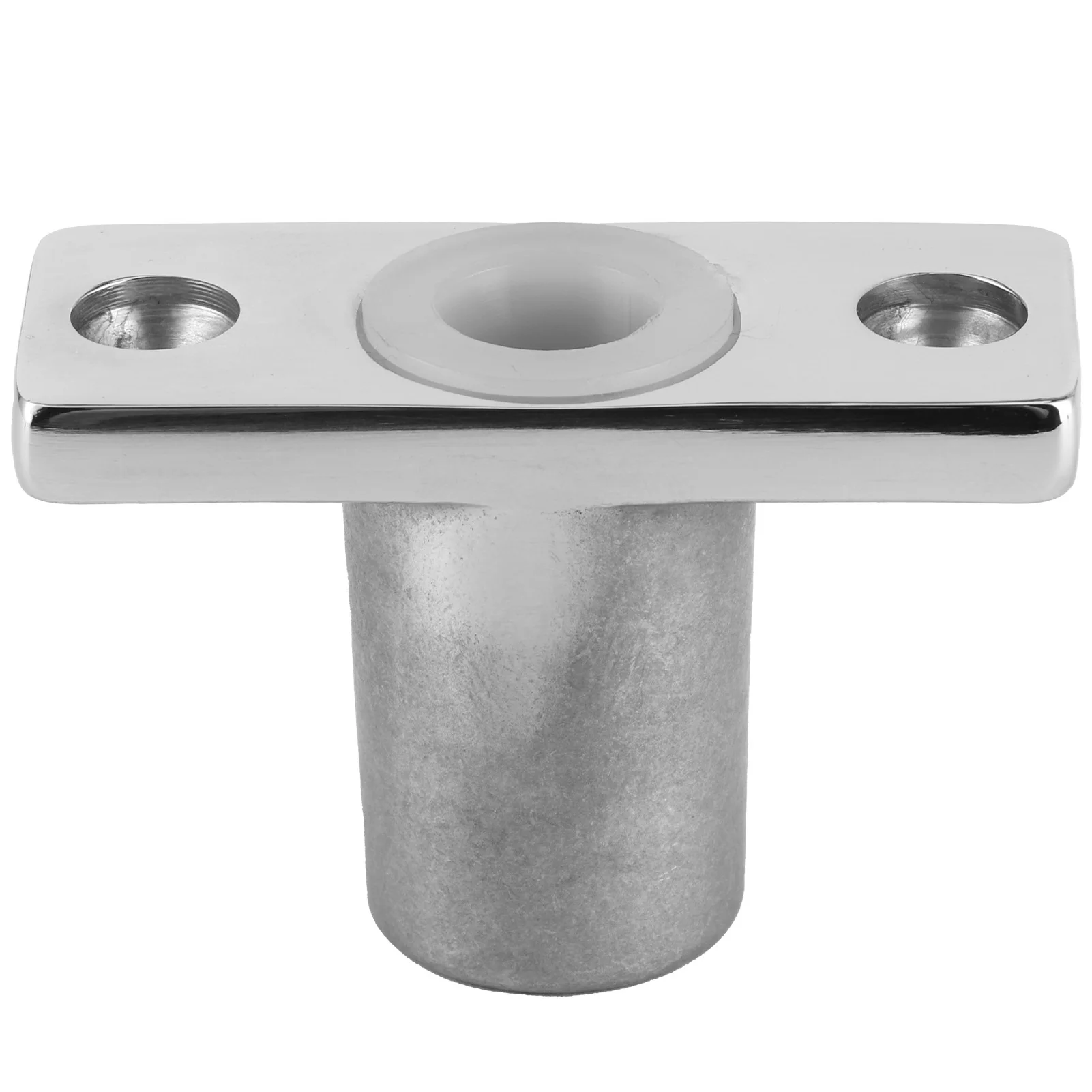 suporte-de-remo-maritimo-suporte-de-encaixe-para-remo-suporte-em-forma-de-t-aco-inoxidavel-316-para-iates-maritimos
