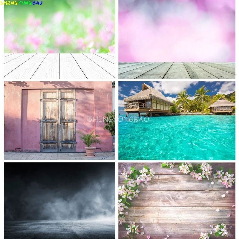 Vinyl Custom Photog… - image