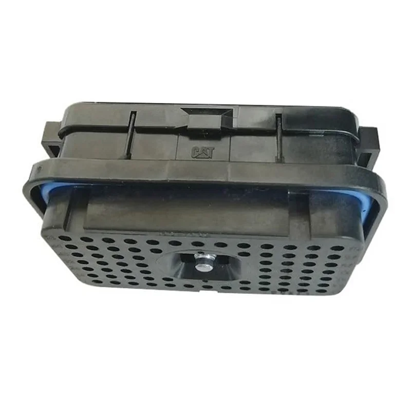 

Classy-160-7689,70-контактный разъем для жгута проводов двигателя Caterpillar 430F, 416F, 420F, 313D2, 320D