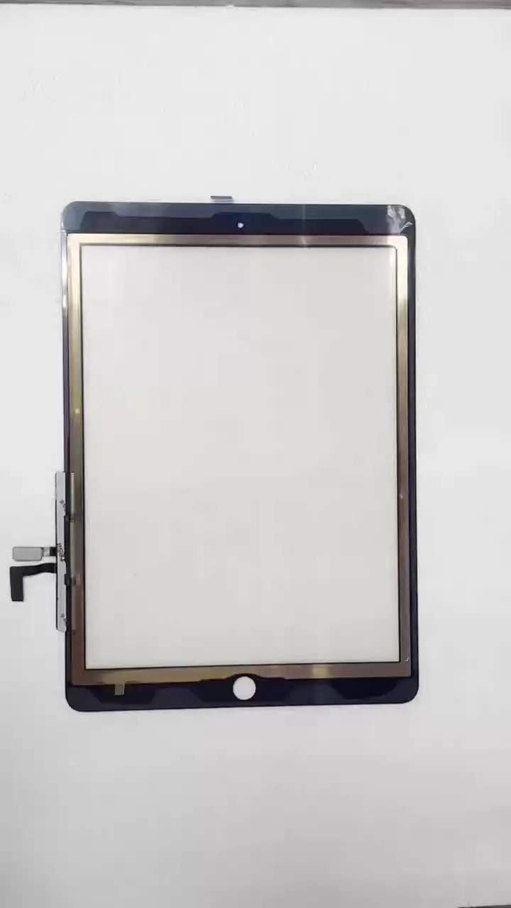 iPad Mini 6 交換用 液晶パネル LCDディスプレイ ガラスタッチ m21522974759_1.jpg?1766413236