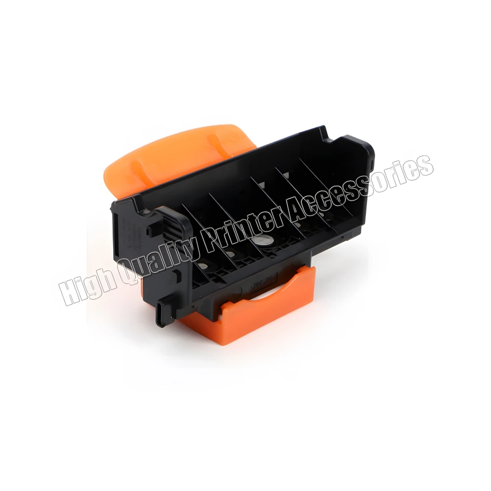 Printhead QY6 0078 Printer Head Print Head For Canon MG6130 MG6180 MG6230 MG6280 MG8180 MG8280 MP990 Printer Part QY60078