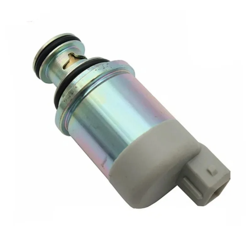 YB09853 For Ford Sierra RS500 Sapphire Cosworth Escort RS Fiat Lancia Maserati Alfa Romeo Idle Air Control Valve New