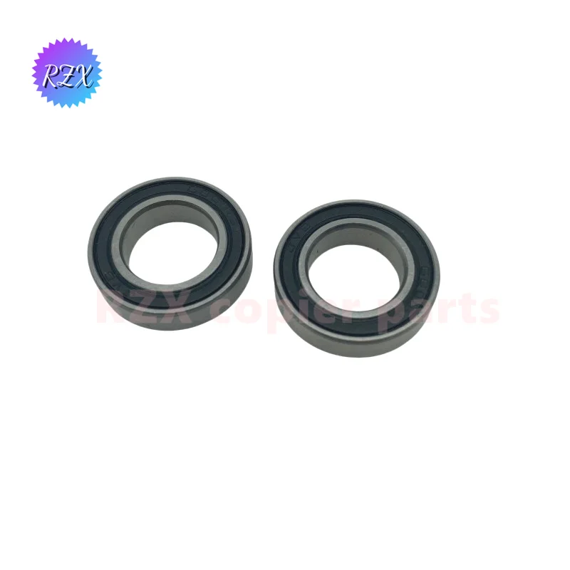 D223-3080 B065-3080 Developer Roller Ball Bearing for Ricoh AF1075 2075 7500 7501 7502 7503 7001 8000 8001 6503 9001Copier Parts