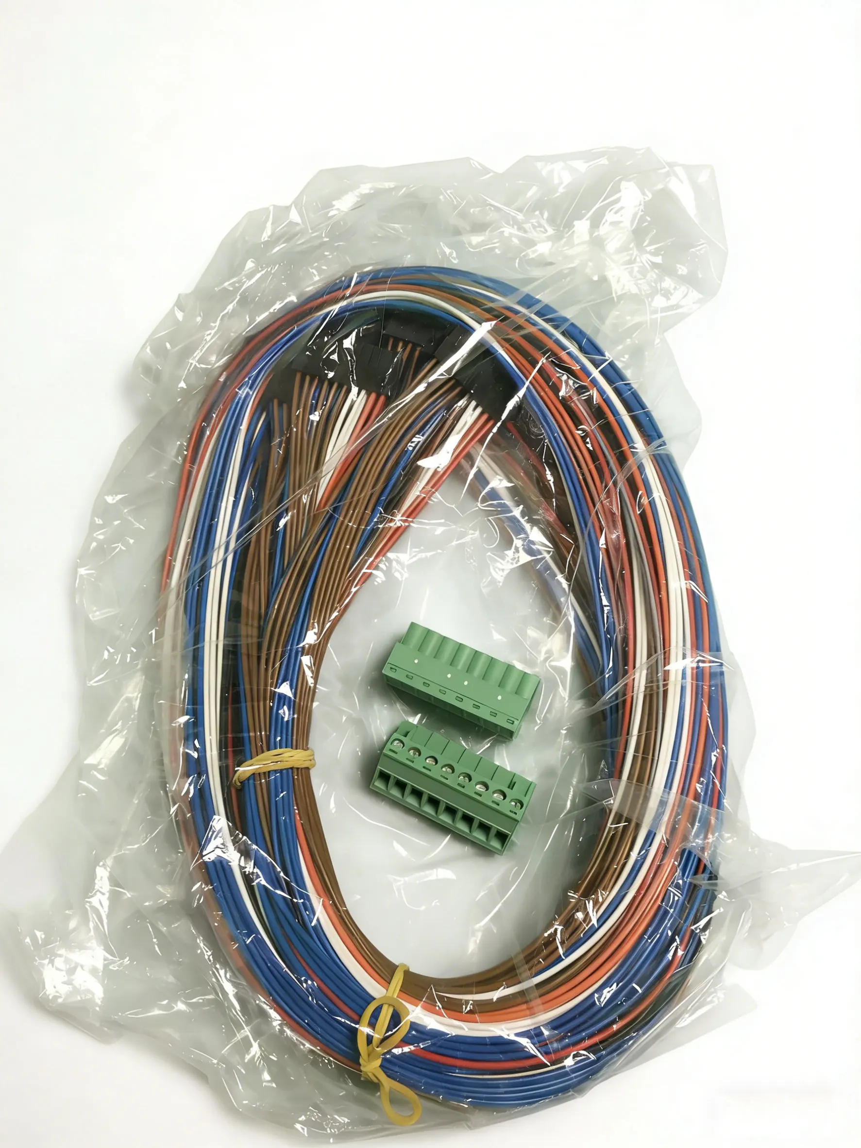 

Brand New TM171ACB4OAO2M TM171ACB4OAO2M TM171ACB4OI1M One Year Warrant