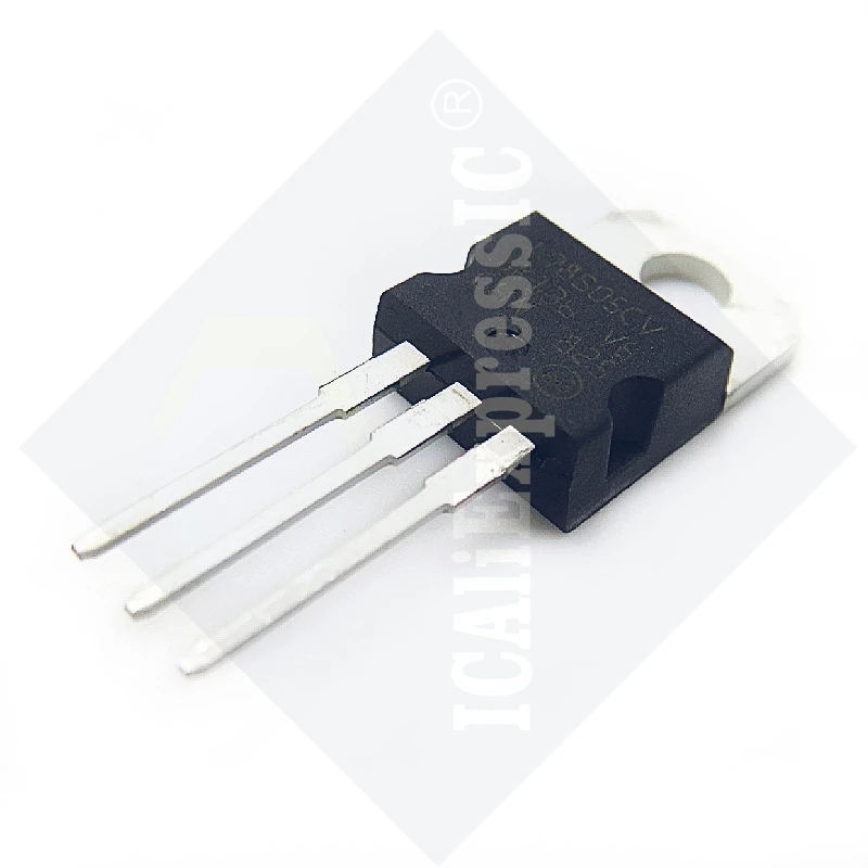 5-20PCS L78S05CV L78S05 MIP391 391 EP4CE6E22C8N EP4CE6E22C8 LMH6629MFE LMH6629 M48T251Y-70PM1 M48T251Y PBL3771 3771
