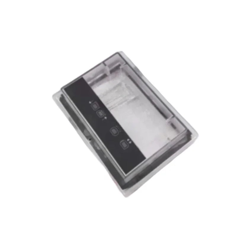New Original Genuine Monitor Cover    204718A