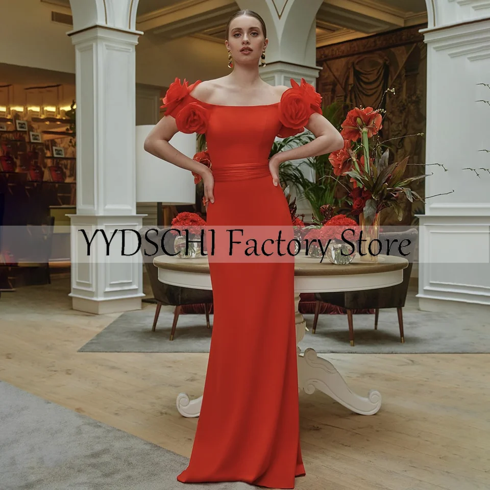 

Customized Simple Evening Dress 2025 Cocktail Dress Free Shipping High Customization Sexy A-Line Pleated Wedding Party Dress