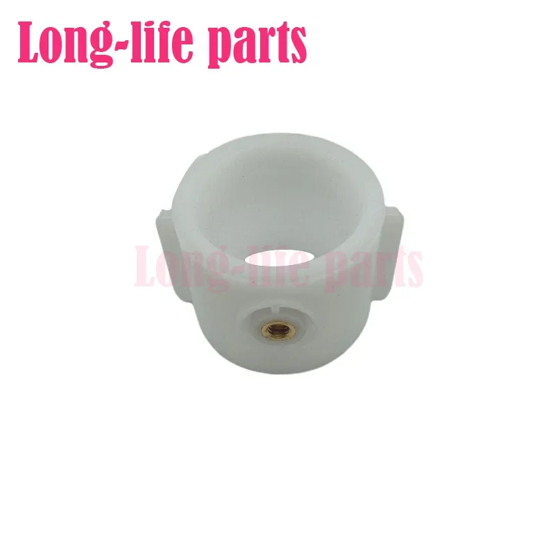 Toner Nozzle Powder Dispenser Sleeve For Canon IR 6055 6065 6075 6255 6265 6275 6555 6565 6575 8085 8095 8105 8205 Copier Parts