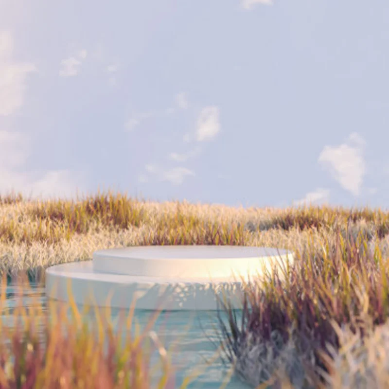 

INJORA LCG transmission complete gearbox with transparent cover, suitable for DIY 1/10 SCX10 TRX4 gearbox