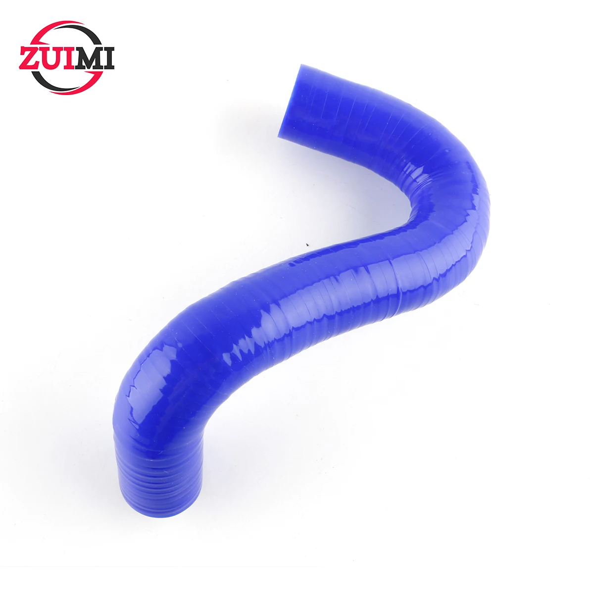 Radiator Hose Silicone Tube For Toyota New Altis 2000CC Bolt On 2010