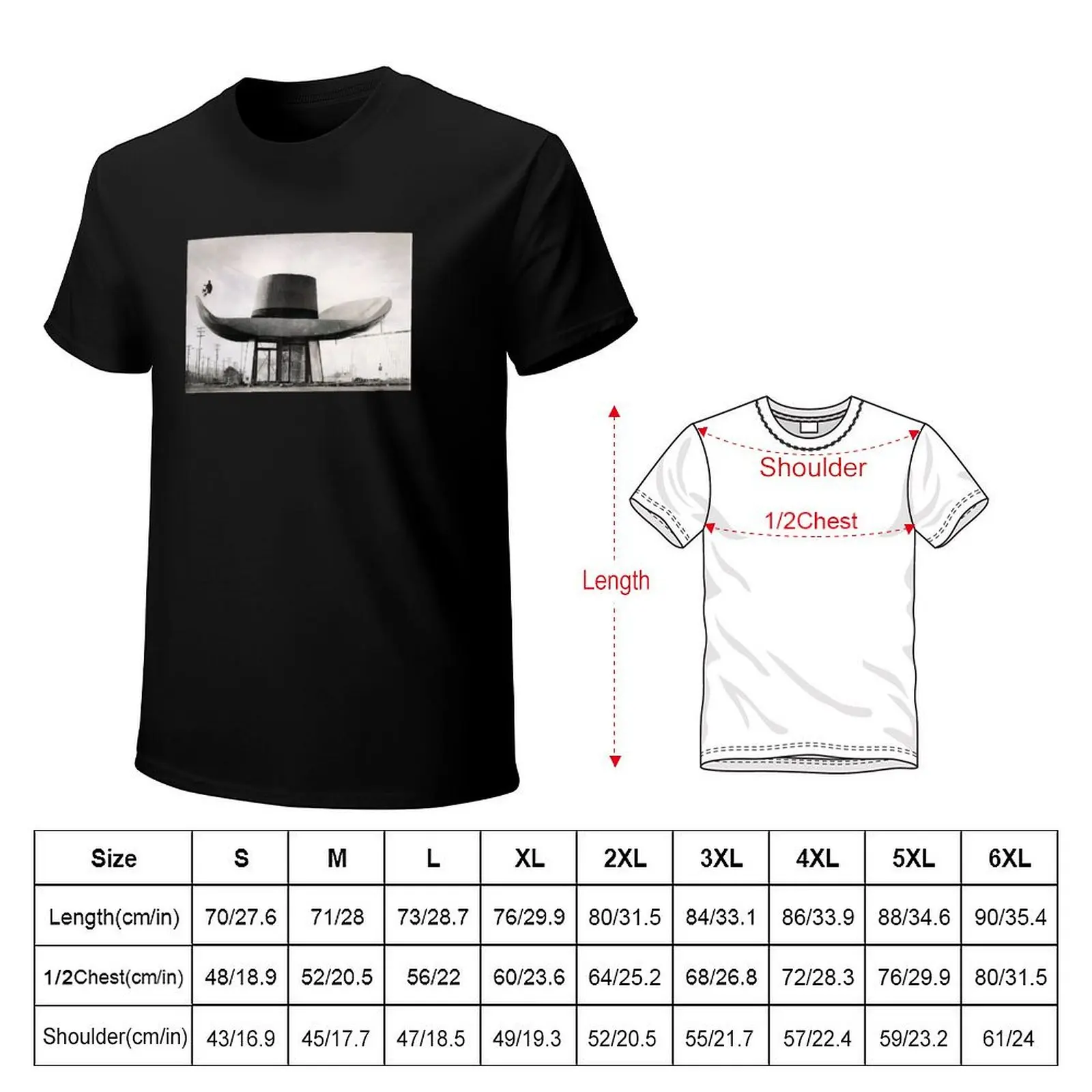 Hat and Boots with ollie photo in Georgetown, Seattle T-Shirt Plus Size Basic Cotton T-Shirt