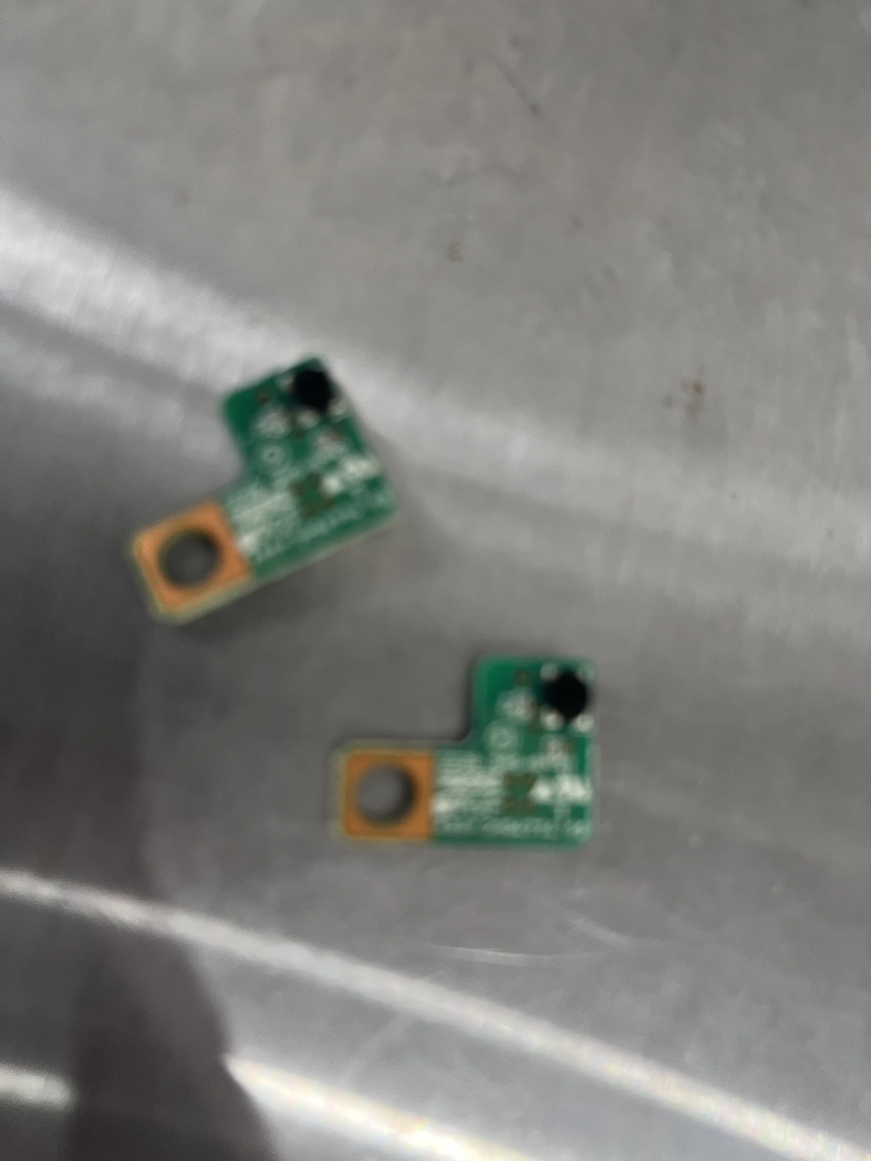 

1PC 2203202 2154774 Original New Encorder Board Assy Sensor for Epson L18050 L18051 L18058 L8050 L8051 L8058 L8180 L8188 L8160