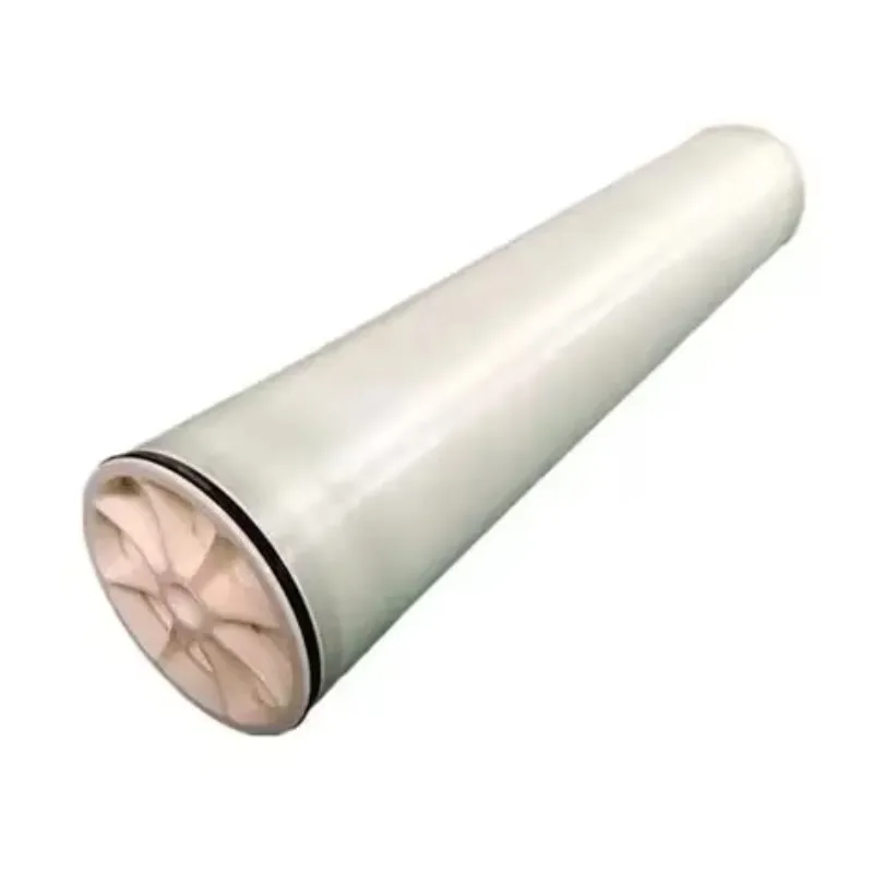 

Мембрана композитная Hydranautics Nitto SWC5-LD 8 дюймов, высокопроизводительная, для опреснения морской воды, для систем водоочистки