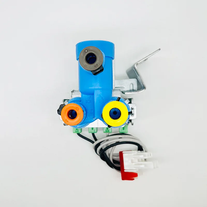 accessori-per-valvole-solenoidi-e-valvole-dell'acqua-mjx64471505