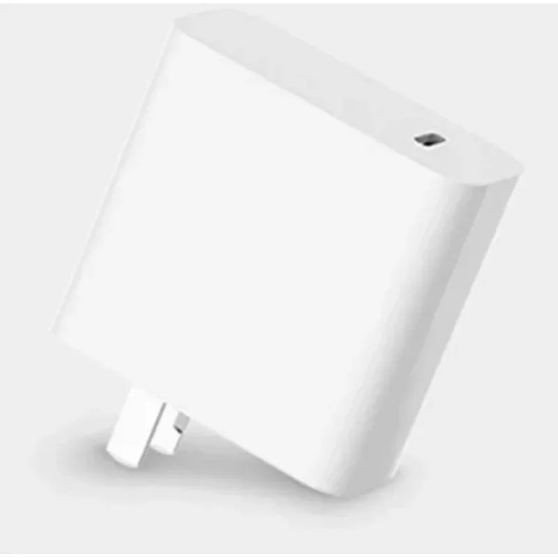 carregador adaptador de alimentacao original oem usb tipo c pd qc30 para xiaomi redmi dell hp lenovo asus acer adc90tm 90w 20v genuine 01