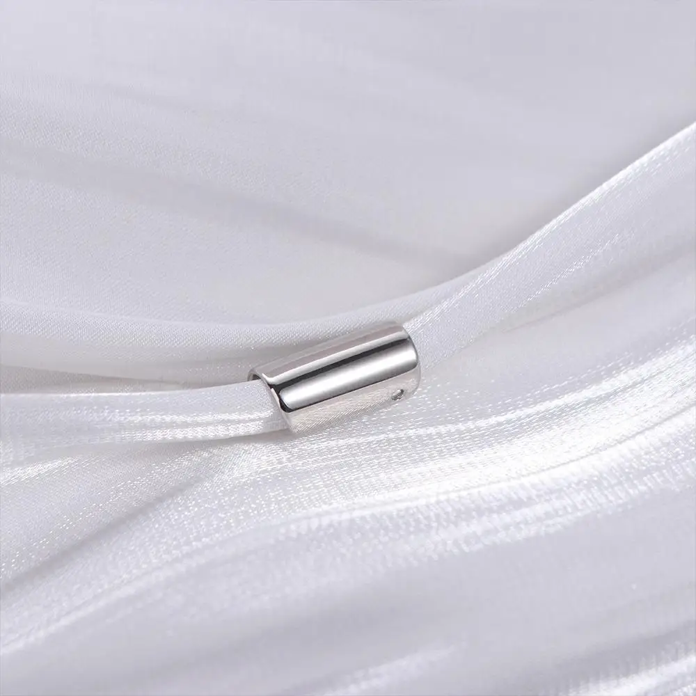 Длинные-серьги-клипсы-без-пирсинга-однотонные-медные-серьги-клипсы-для-ушей-ювелирные-аксессуары-спираль-козелок-искусственные-манжеты-для-ушей-для-мужчин