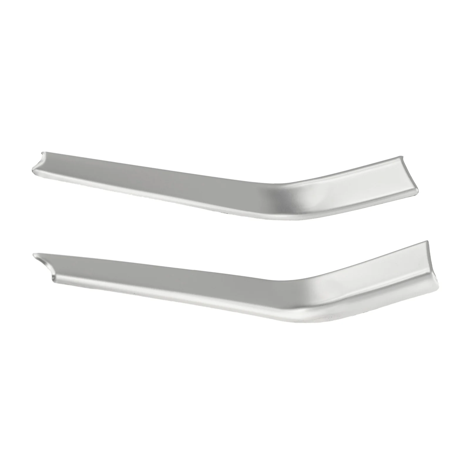 30) Perfect Match Cup Holder Stripe Cover Trim for Benz ML for gle Class W166 W292 X166 Easy Installation Fitment