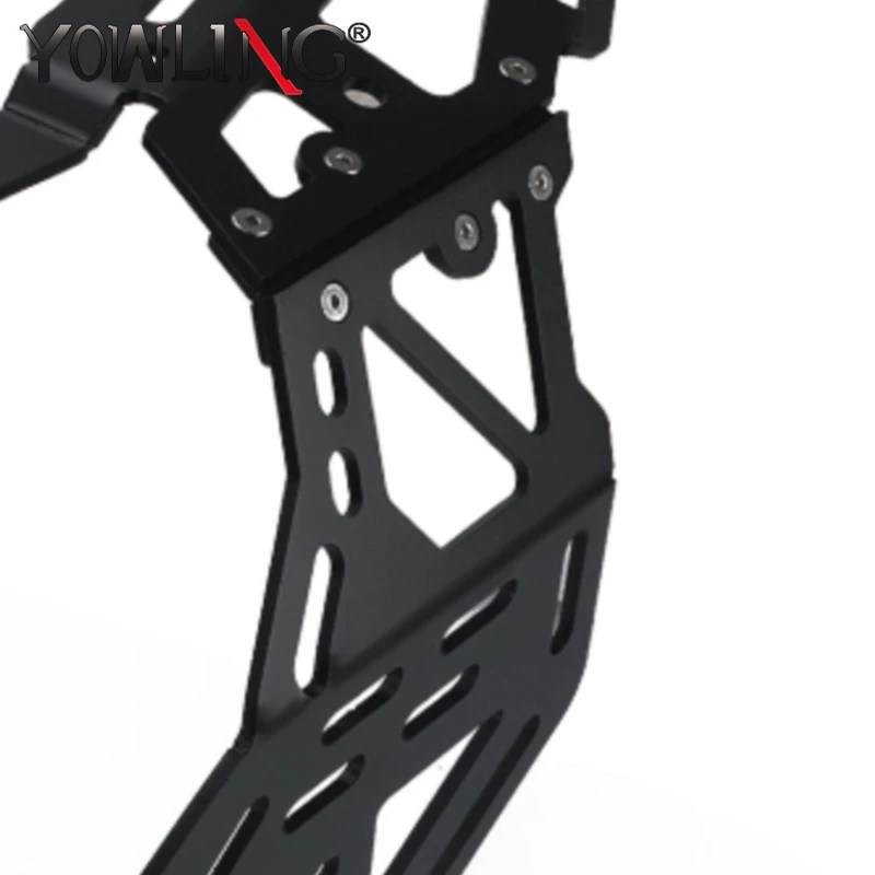 

Moto CNC Footrests Foot Rests Pegs Rear Pedal For Accessories For YAMAHA NMAX 155 NMAX125 N-MAX 155 N-MAX155 2015-2022 2023 2024