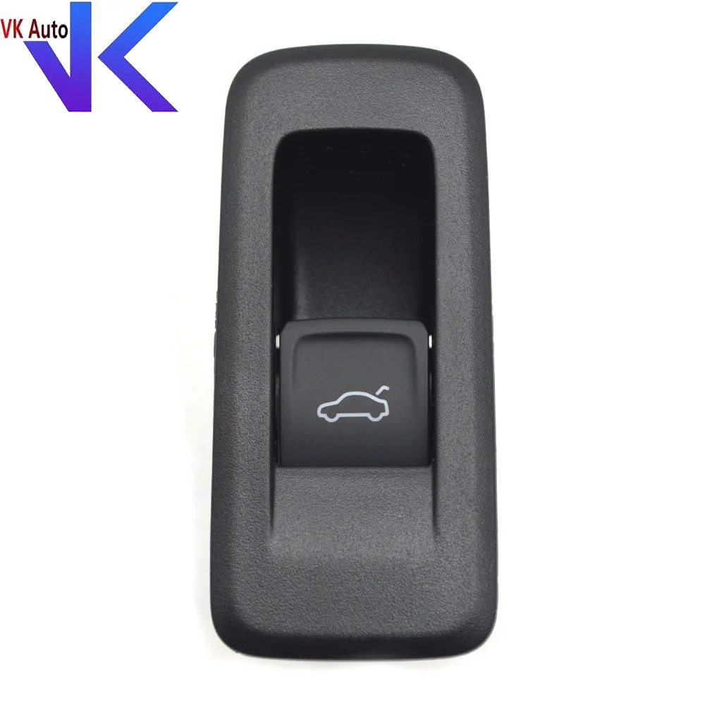 

For Octavia PRO Front Door Electric Taildoor Switch 5GD959831 5DD867425