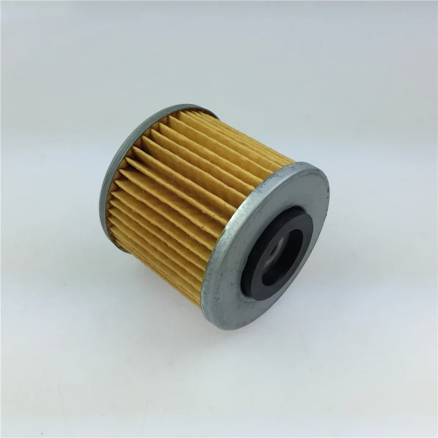 

STARPAD For Qianjiang Motorcycle Accessories Accessories QJ250-H QJ250-LQJ250-J oil filter free shipping