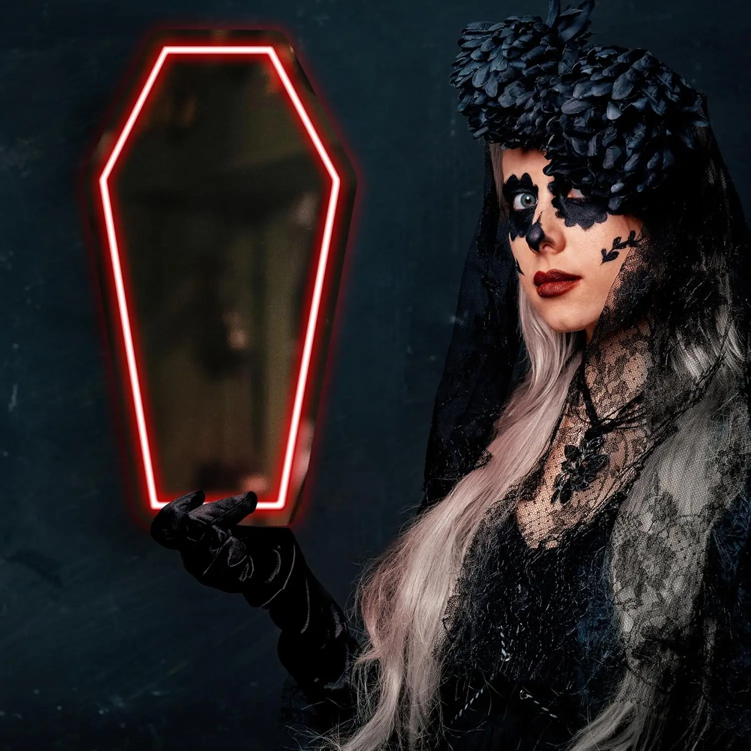 coffin-mirror-neon-sign-usb-makeup-mirror-led-neon-light-for-gothic-room-party-bar-garage-bedroom-decoration-gift-art-wall-light