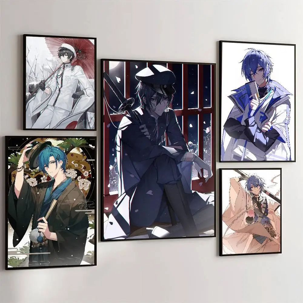 poster-de-anime-kaito-vocaloid-impressao-de-alta-qualidade-a-prova-d'agua-adesivo-de-arte-de-parede-para-bar-decoracao-de-sala-de-estar-presente-1-peca