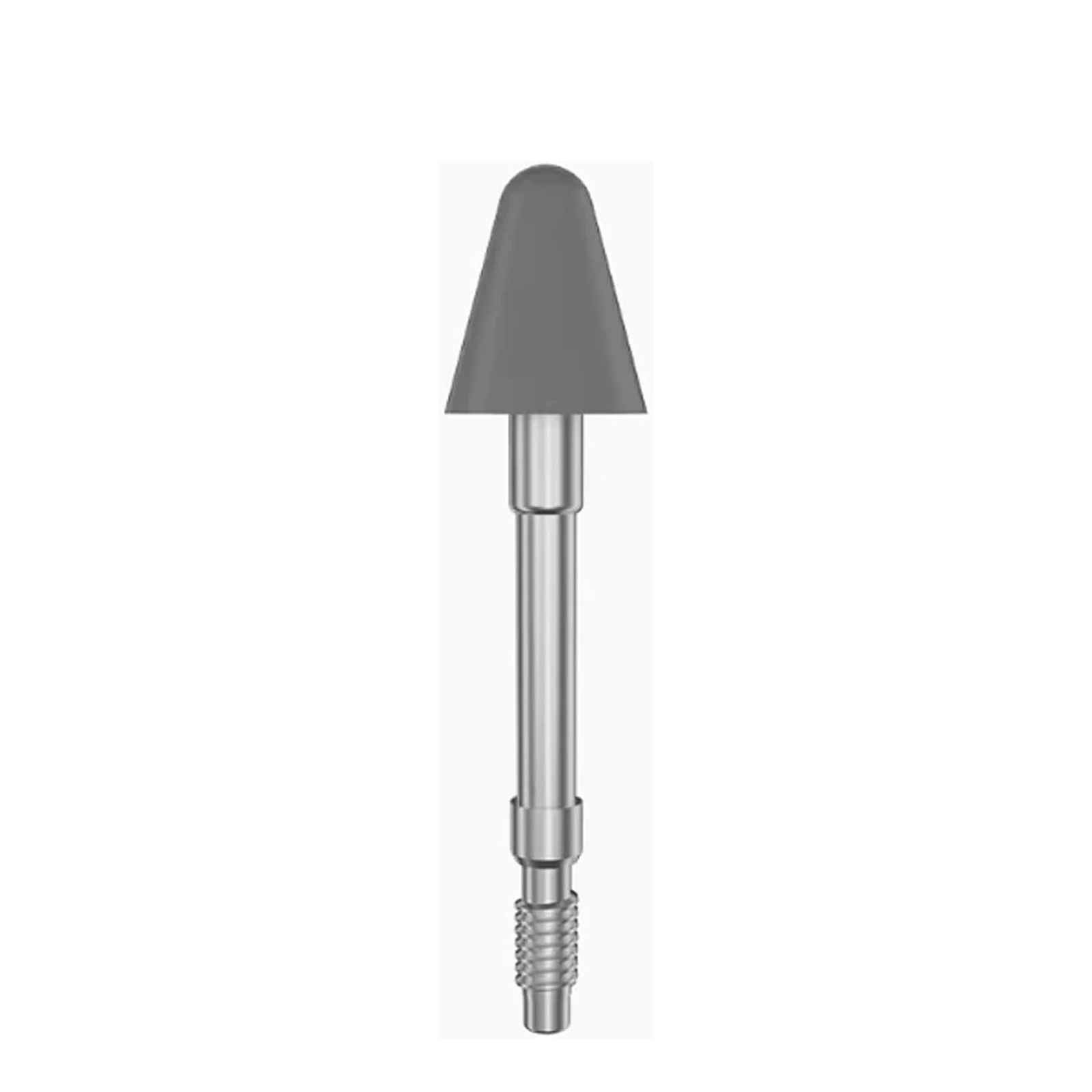 ​Precision Pen 3 Nibs/Tips Replacement for Precision Pen 3 Nibs, Precision Control of The Pen Nibs 4096 Level Pressure Pen Tip
