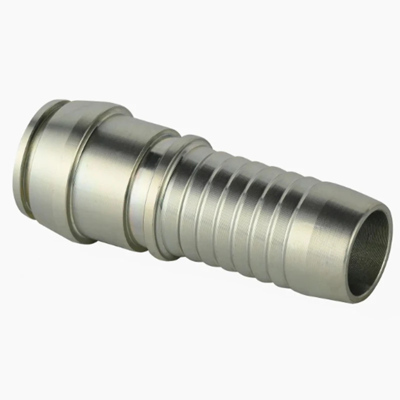 

CNC Machined Stainless Steel Micro Machining Capabilities Stainless Steel Corrugated Expansion Joint
