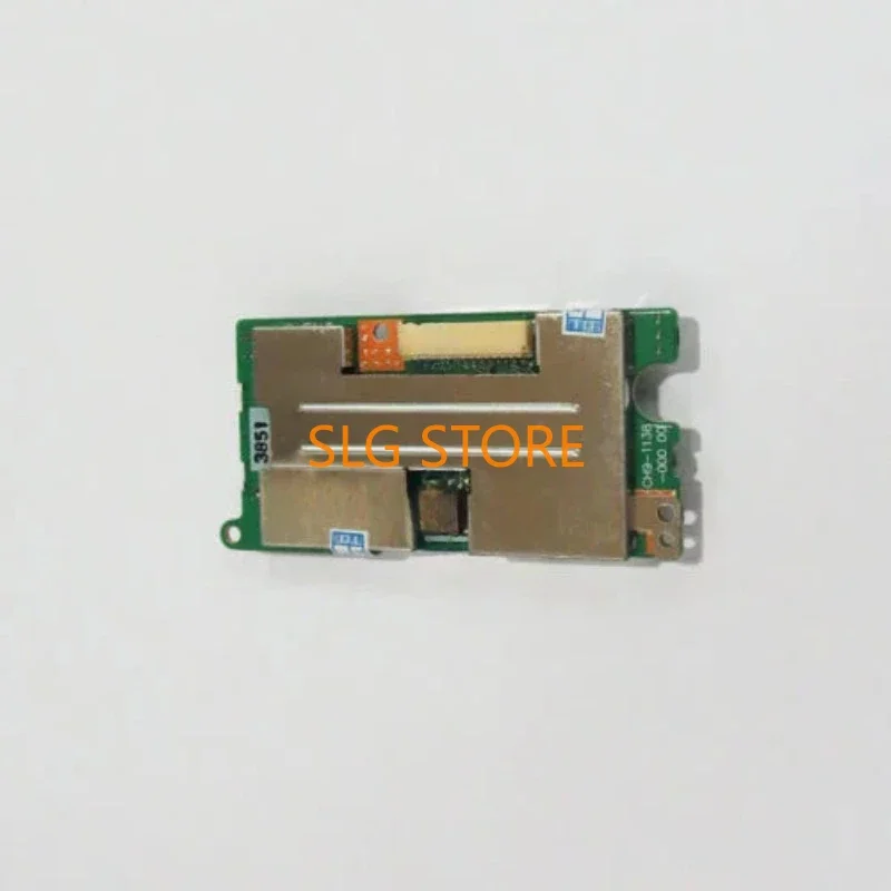 5D2 Board For Canon 5DII Mark II DC/DC PCB Power  Replacement Repair Part