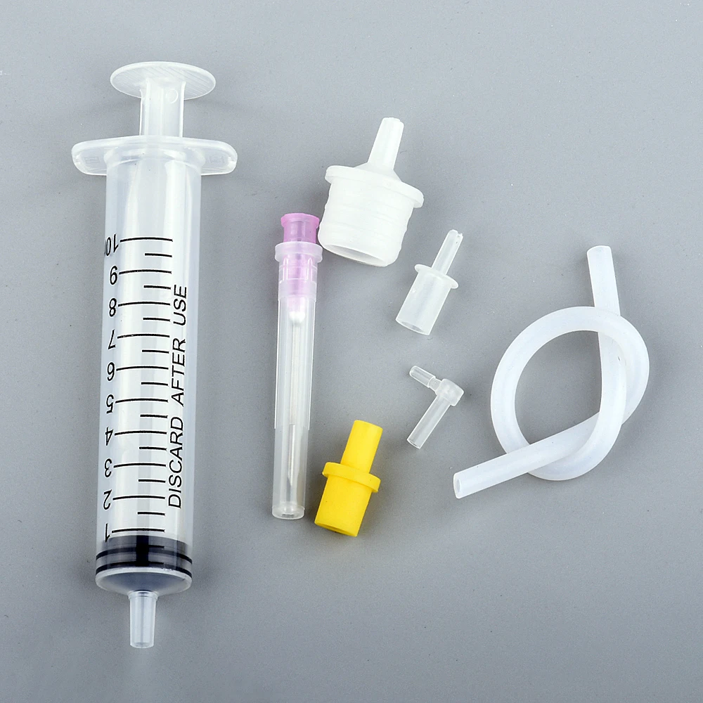 

Наборы чистящих жидкостей для обслуживания, ремонта, пигментная сублимационная краска, чернила, печатающая головка, наборы инструментов для чистки печатающей головки для Epson Canon HP