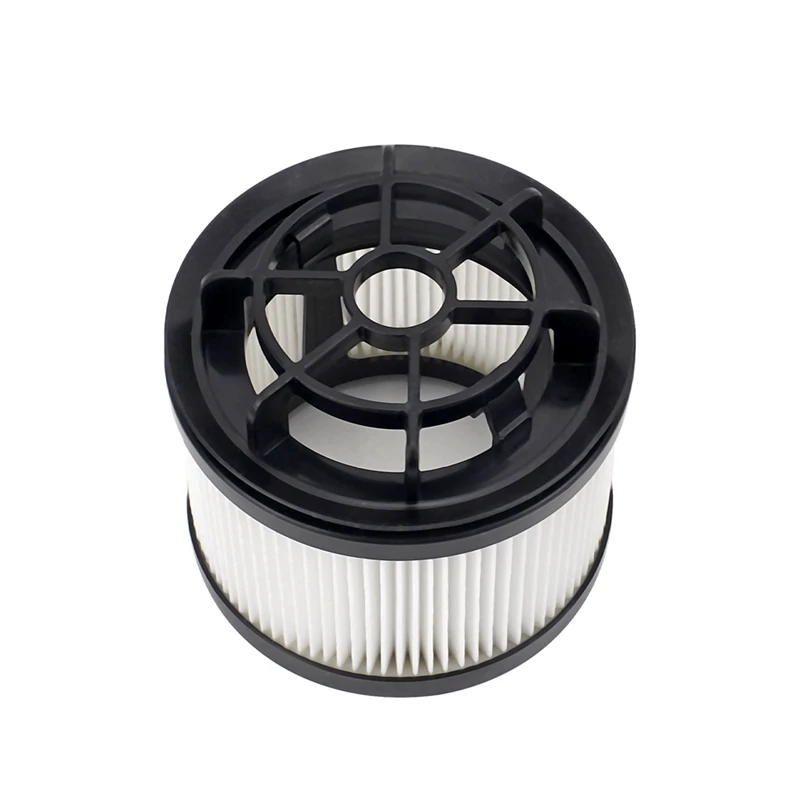 Запасные части для пылесоса Levoit LVAC-200, аксессуары для пылесоса с фильтром