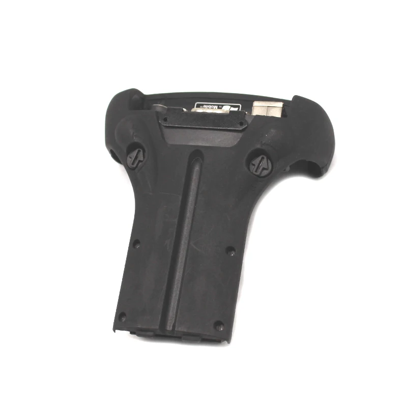 Battery RECON Compatible with Trimble RECON Data Collector - Brand New and High Quality